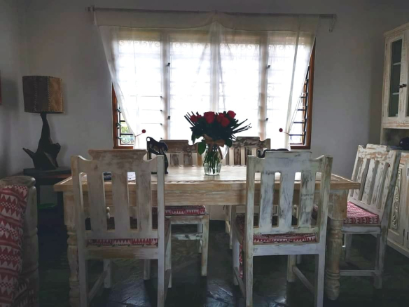 mkaazi-3-bedroom-watamu-fragola-9