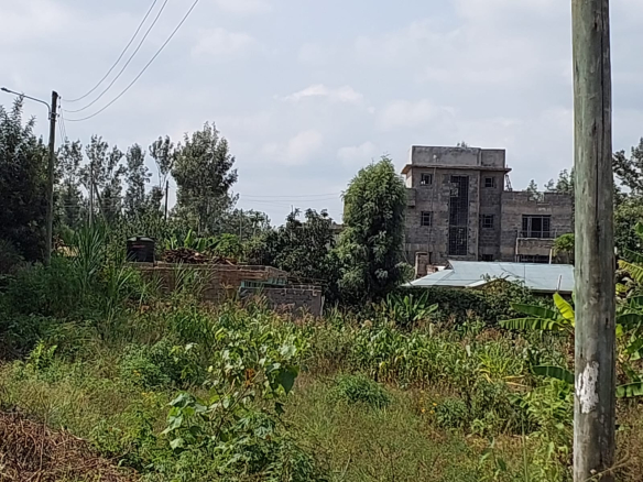 mkaazi-50by100-plots-kabati-muranga-2