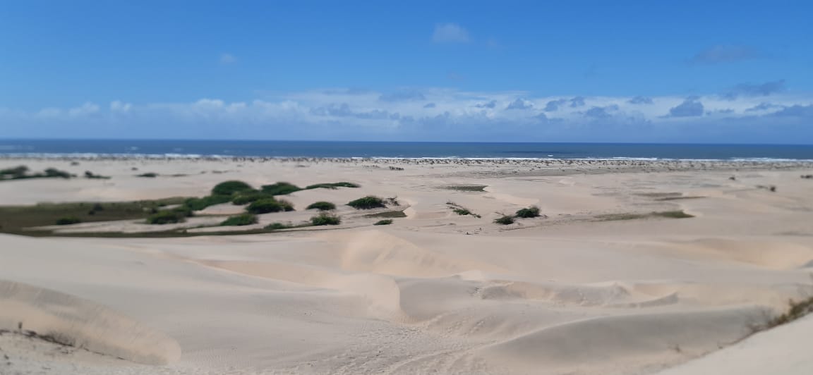 mkaazi-sunset-dunes-mambrui-beach-3