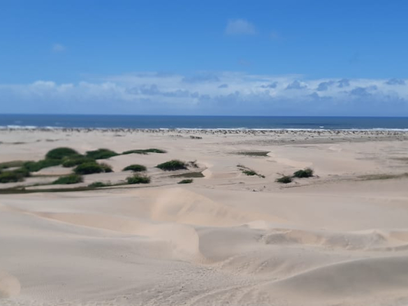 mkaazi-sunset-dunes-mambrui-beach-4