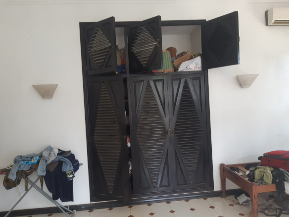 mkaazi-la-mardina-2-bedroom-10