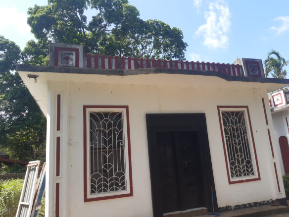 mkaazi-la-mardina-2-bedroom-2