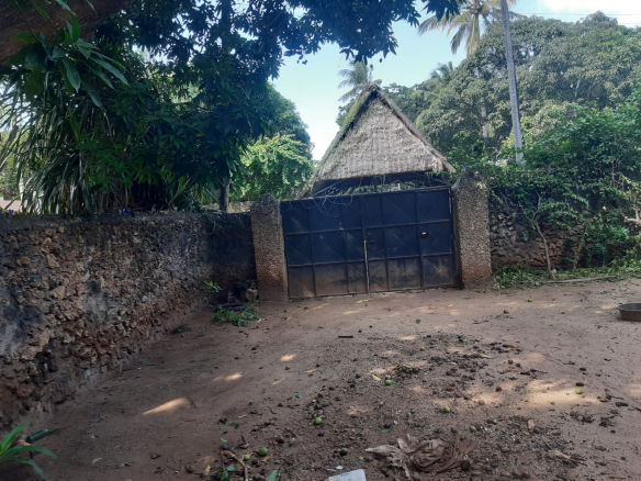 mkaazi-la-mardina-2-bedroom