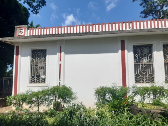 mkaazi-la-mardina-2-bedroom-3