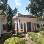 mkaazi-la-mardina-2-bedroom-5