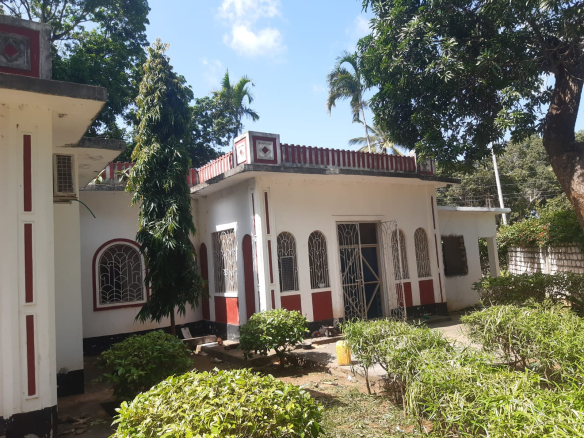 mkaazi-la-mardina-2-bedroom-5