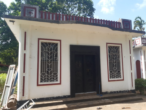 mkaazi-la-mardina-2-bedroom-6