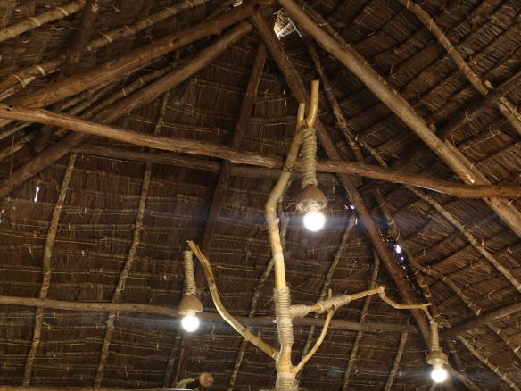 mkaazi-stage-park-camping-short-stay-1