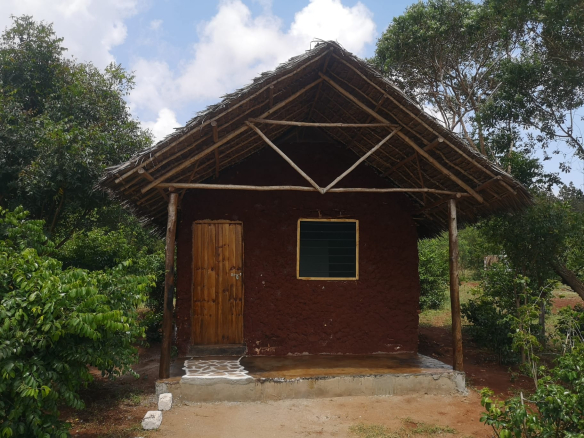 mkaazi-stage-park-camping-short-stay-2