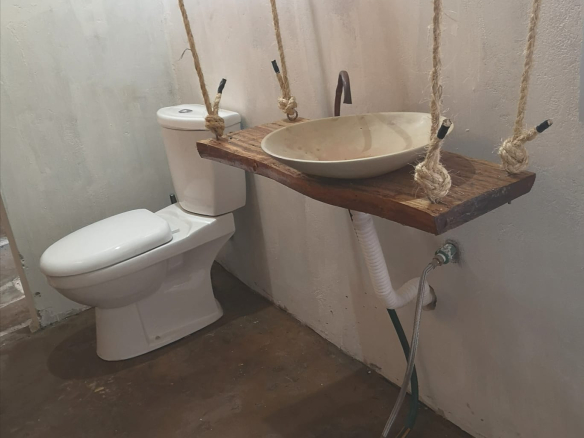 mkaazi-stage-park-camping-short-stay-3