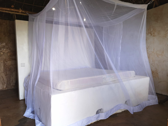 mkaazi-stage-park-camping-short-stay-4