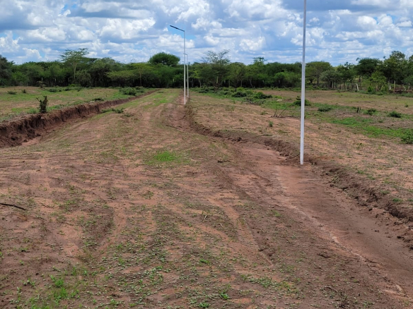 plots-for-sale-in-matuu