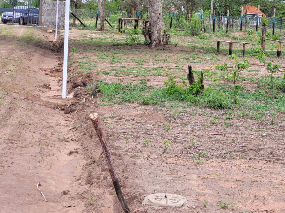 prime-property-for-sale-in-matuu