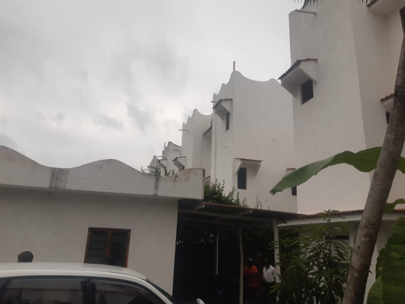 watamu-4-bedroom-upeponi-1