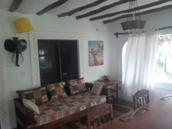 watamu-4-bedroom-upeponi-11