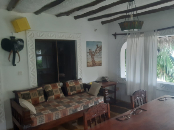 watamu-4-bedroom-upeponi-12