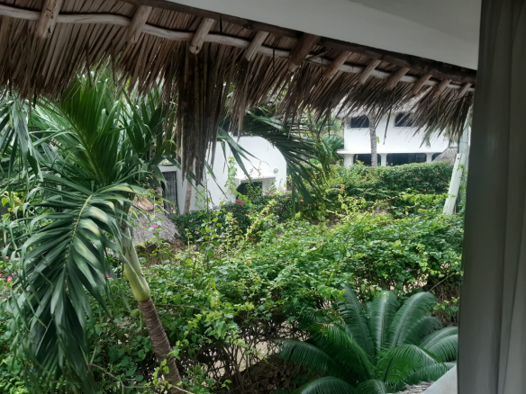 watamu-4-bedroom-upeponi-13