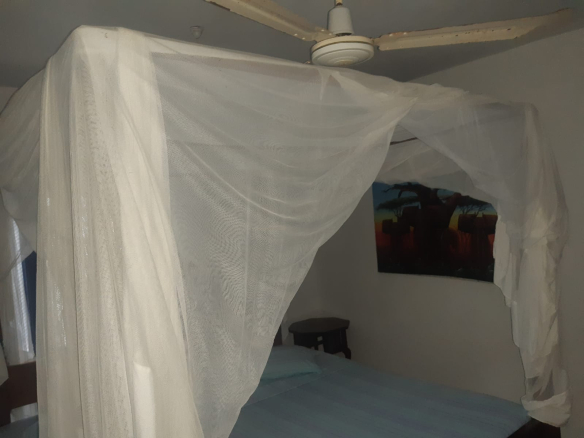 watamu-4-bedroom-upeponi-14