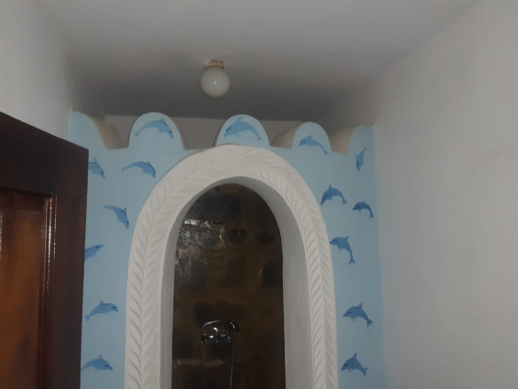 watamu-4-bedroom-upeponi-15