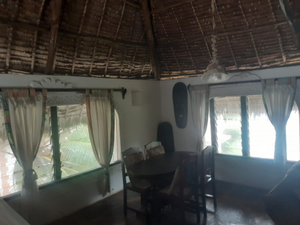watamu-4-bedroom-upeponi-16