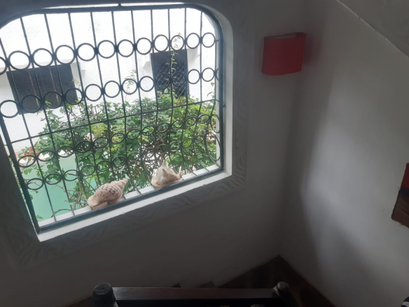 watamu-4-bedroom-upeponi-17