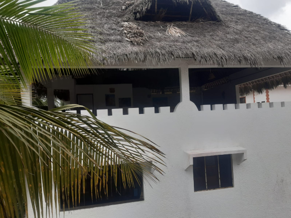 watamu-4-bedroom-upeponi-18