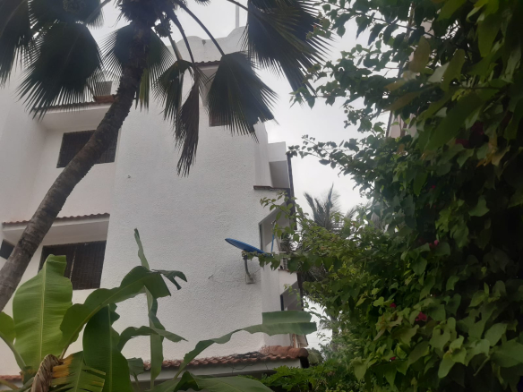 watamu-4-bedroom-upeponi-2