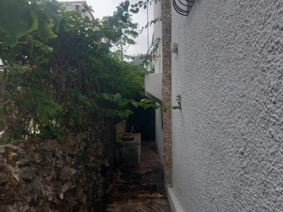 watamu-4-bedroom-upeponi-20