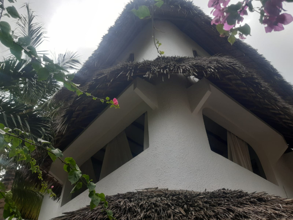 watamu-4-bedroom-upeponi-21