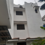 watamu-4-bedroom-upeponi-3-2