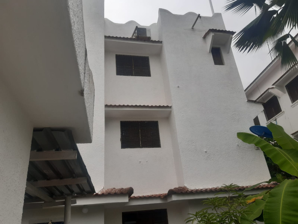 watamu-4-bedroom-upeponi-3