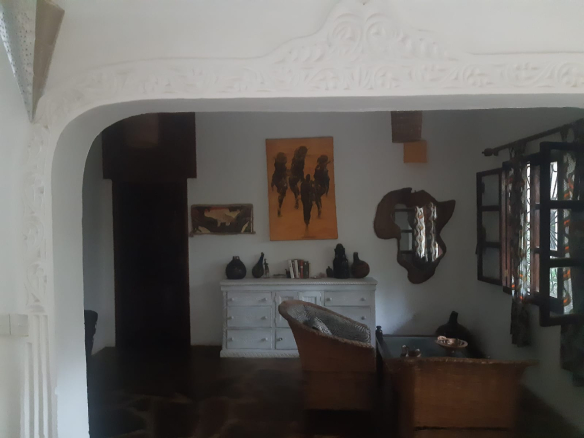 watamu-4-bedroom-upeponi-5