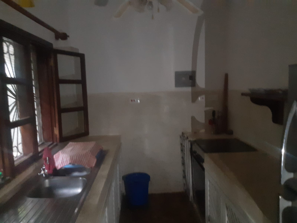 watamu-4-bedroom-upeponi-6