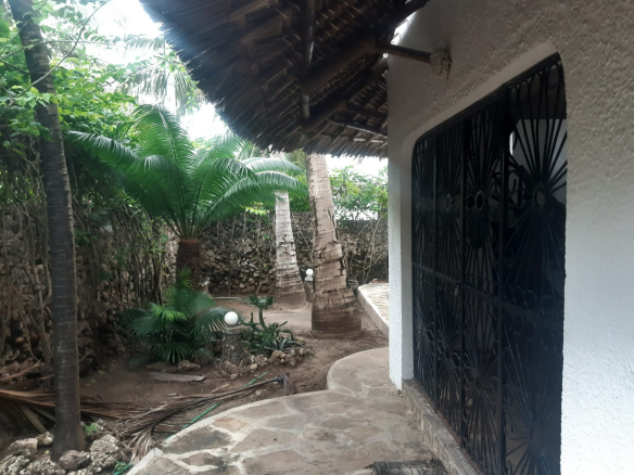 watamu-4-bedroom-upeponi-7