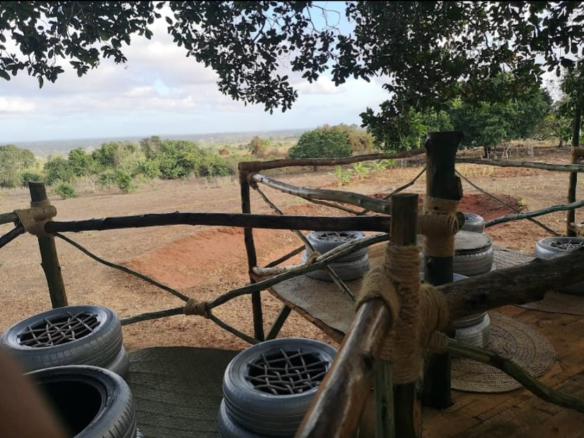 whatsapp-image-2023-08-04-at-11-57-15