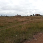 commercial-land-for-sale-in-ruiru-2-5-acres