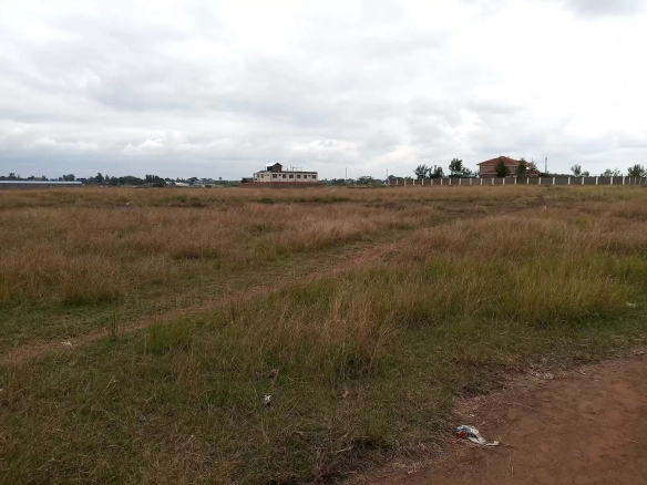 commercial-land-for-sale-in-ruiru-2-5-acres