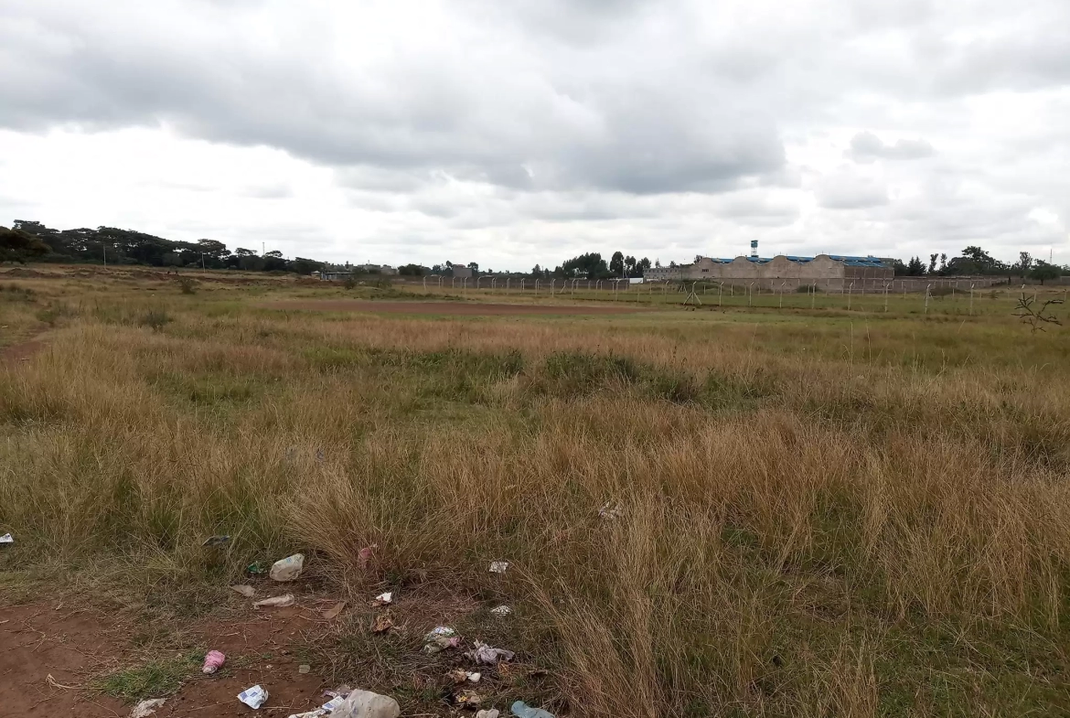commercial-land-for-sale-in-ruiru