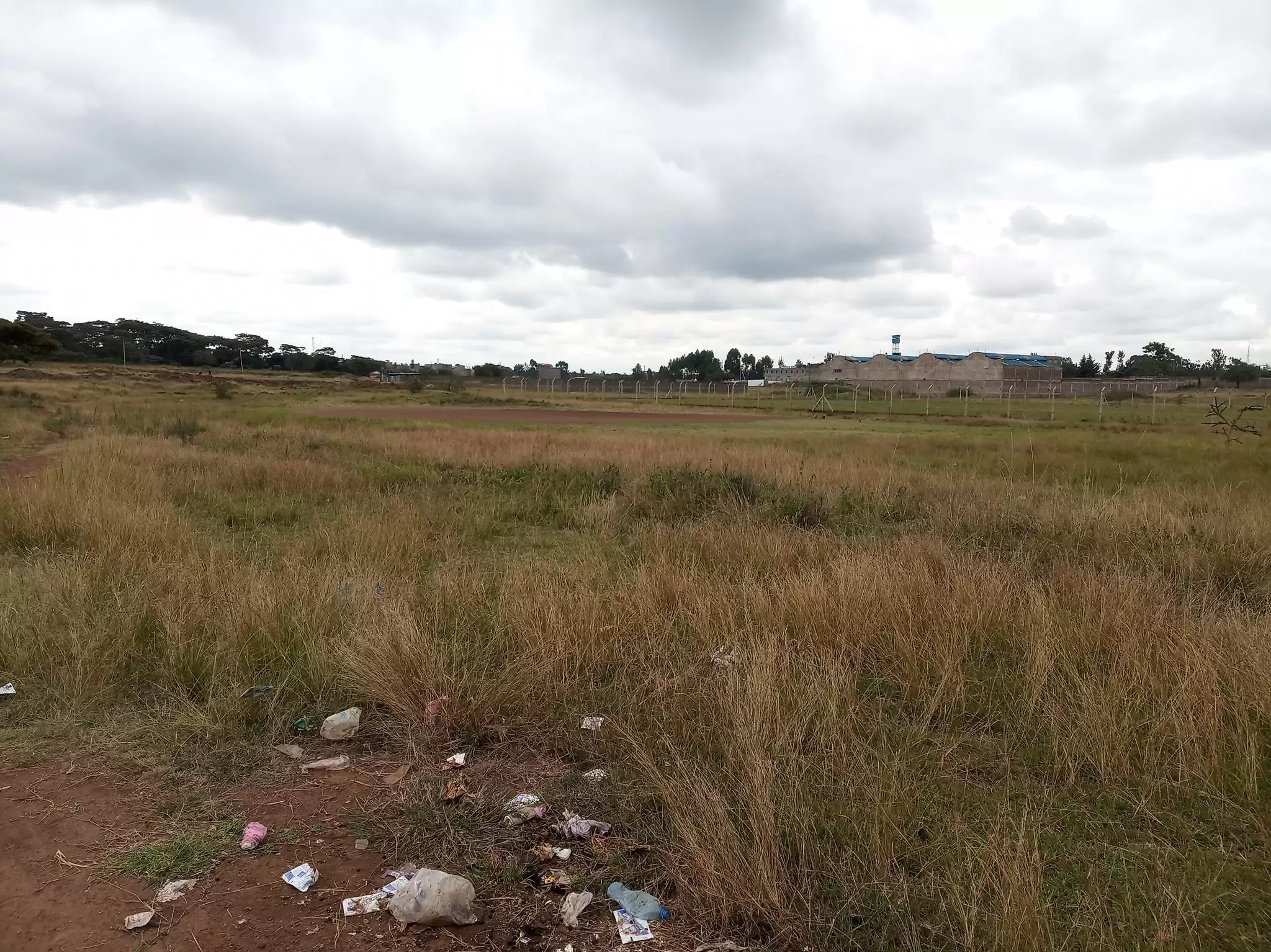 commercial-land-for-sale-in-ruiru