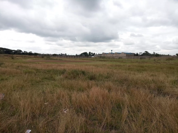 commercial-land-for-sale-in-ruiru-g0jls