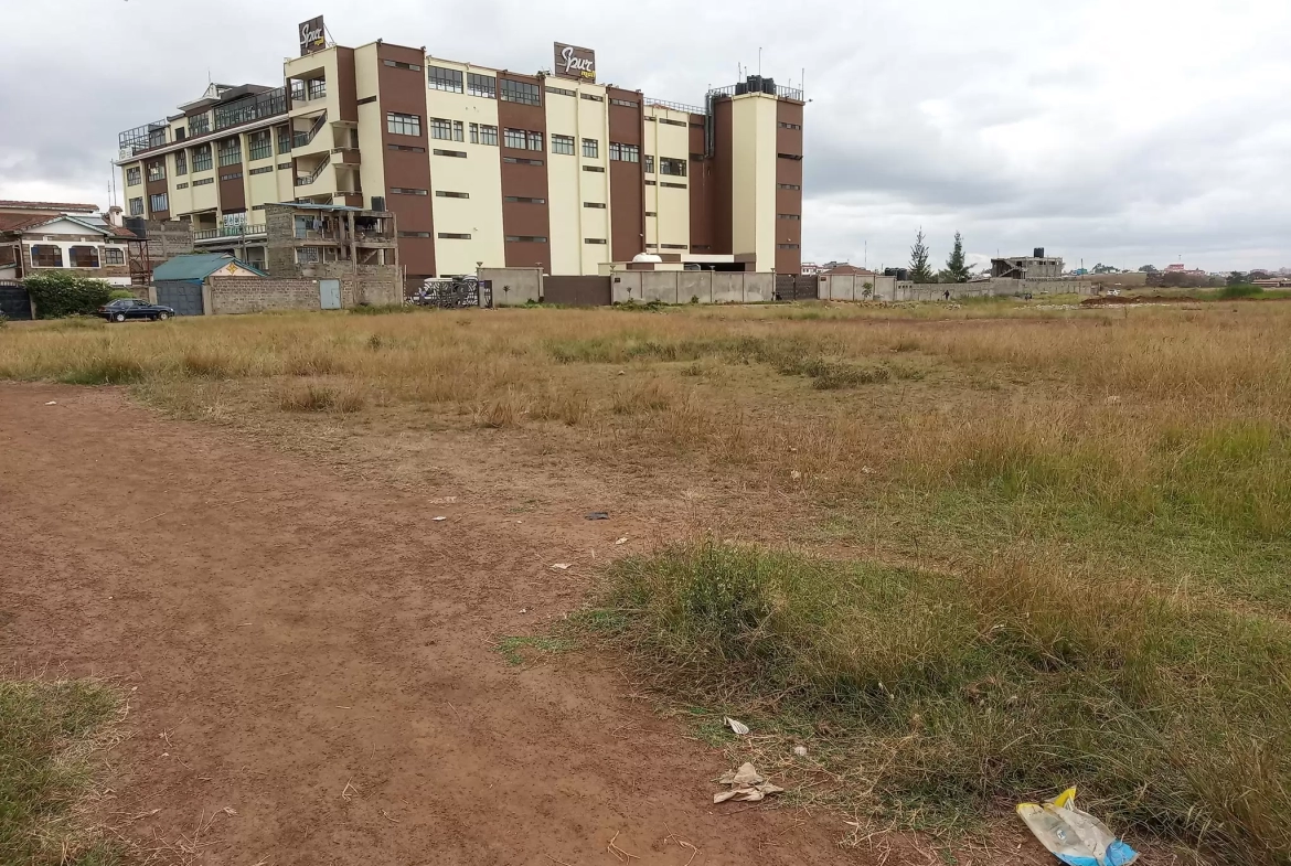 commercial-land-for-sale-in-ruiru-spur-mall