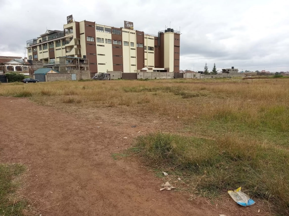 commercial-land-for-sale-in-ruiru-spur-mall