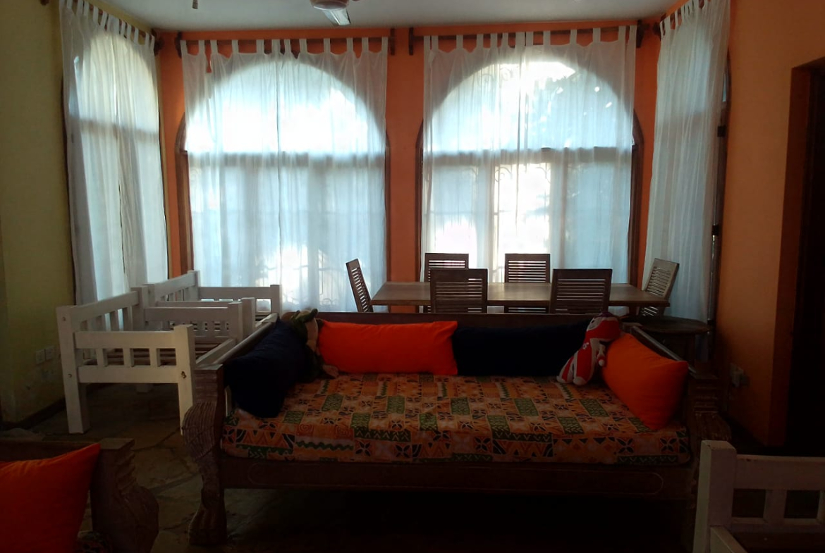 mkaazi3bedroom-for-sale-1