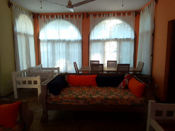 mkaazi3bedroom-for-sale-1