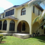 3bedroom villa-for-sale-in Malindi