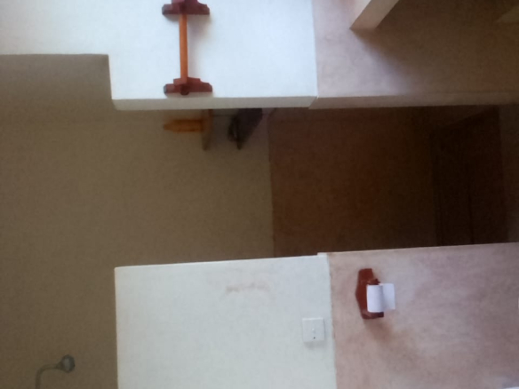 mkaazi3bedroom-for-sale-2
