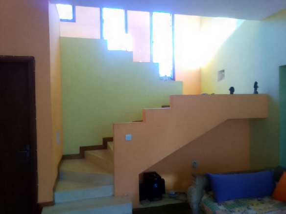 mkaazi3bedroom-for-sale-3