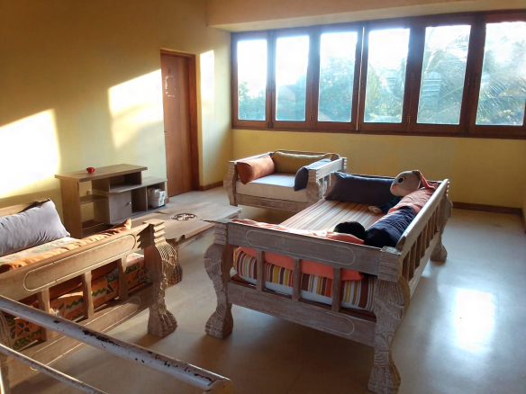 3 bedroom- villa-for-sale-4