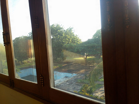 mkaazi3bedroom-for-sale-5