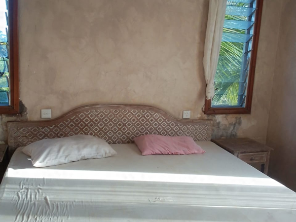 mkaazi3bedroom-for-sale-6